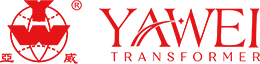 LOGO-Yawei